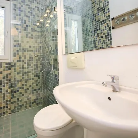 Comfortable Dublex House In The Heart Of Bodrum Bodrum